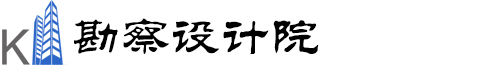  音知 119 信息网 